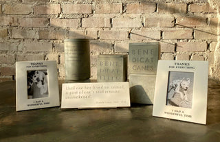 Pet Memorial
