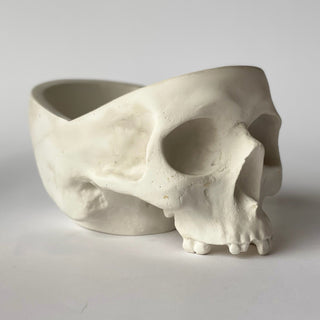Memento Mori Box