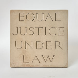 Equal Justice Stepping Stone