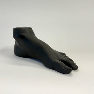 Roman Foot