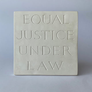 Equal Justice Stepping Stone