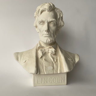 Lincoln