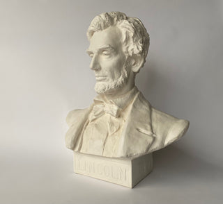 Lincoln