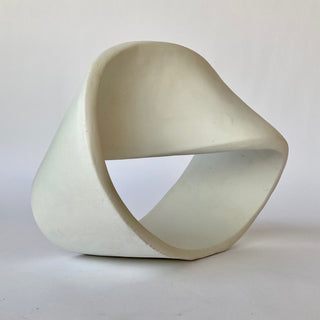 Möbius Strip