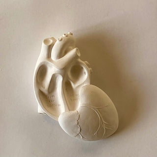Heart Box