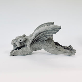 Flying Gargoyle