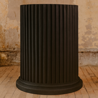 Lorenzo's Column Table Base