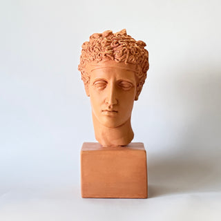 Perseus