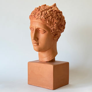 Perseus