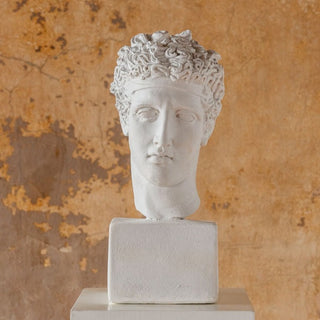 Perseus
