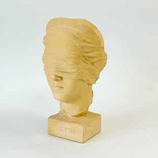 Themis