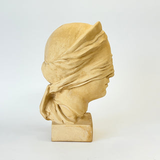 Themis