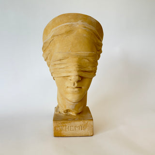 Themis