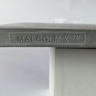 Unity, Malcolm X Path Stone