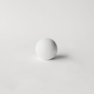 Sphere