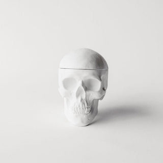 Vampire Skull Box