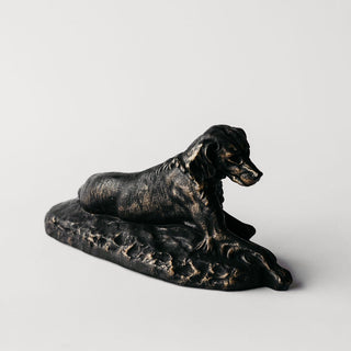Resting Setter