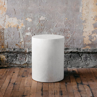 Medium Drum Table