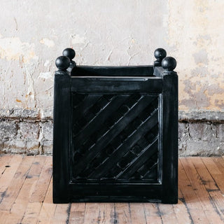 Orangerie Planter