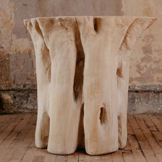 Cypress Table Base