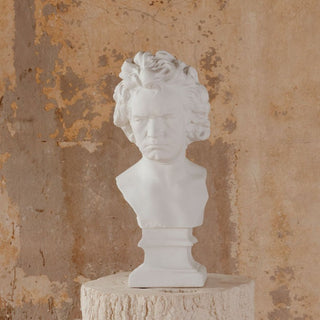 Beethoven