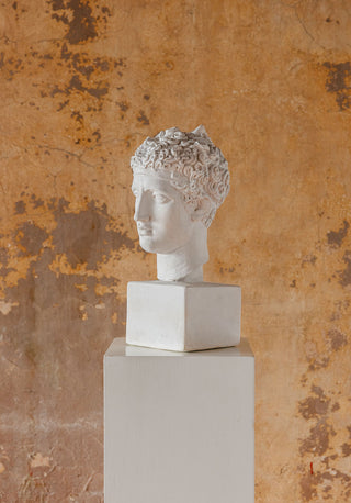 Perseus