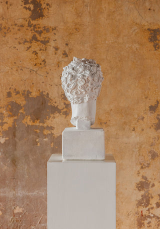 Perseus