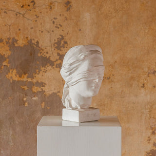 Themis
