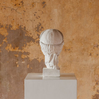 Themis