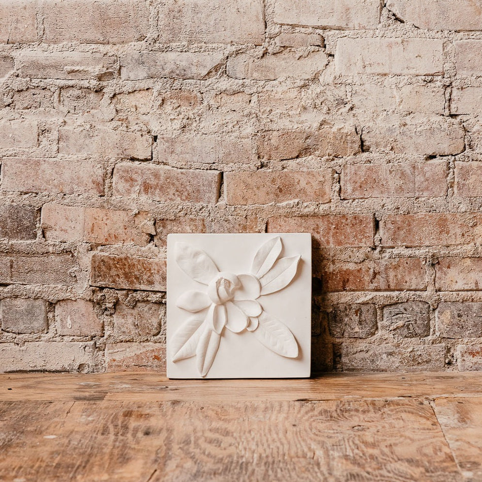 House Parts Atlanta, GA Artisan Home Decor House Parts, Inc.