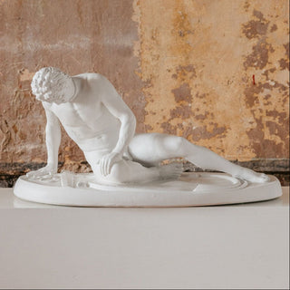 Dying Gaul