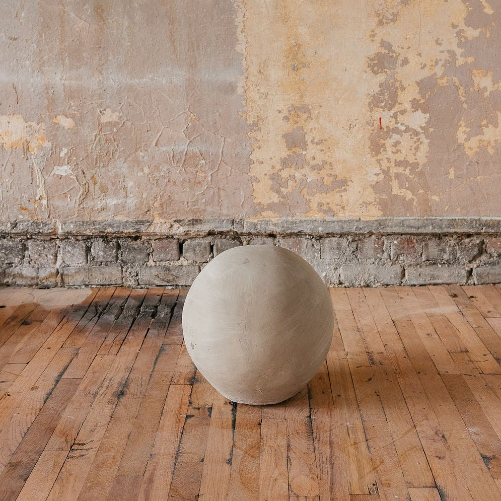 Sphere 9" House Parts, Inc.