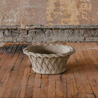 Trellis Planter
