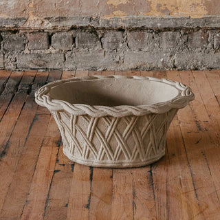 Trellis Planter
