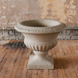 Somerset Urn