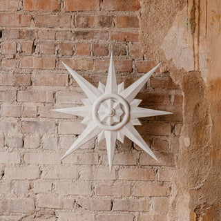 Maritime Compass