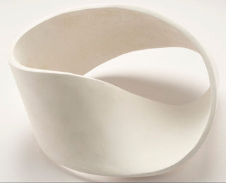Möbius Strip