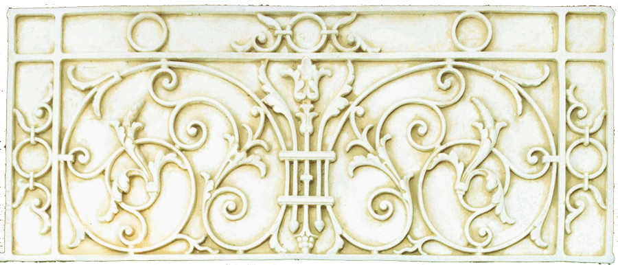 Window Things AND MORE