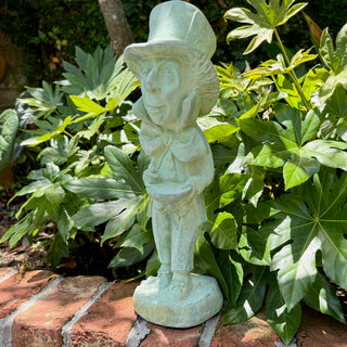 Mad Hatter