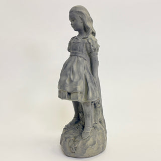 Alice
