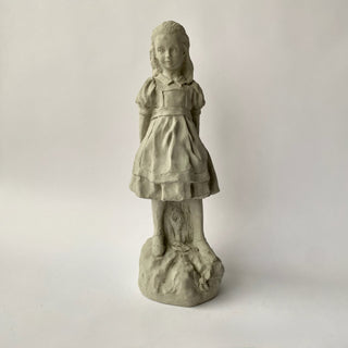 Alice