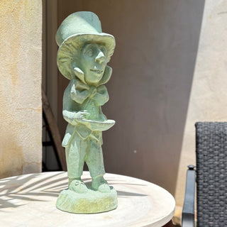 Mad Hatter