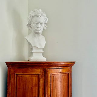 Beethoven