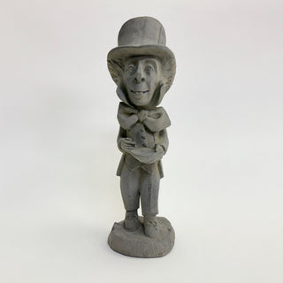 Mad Hatter