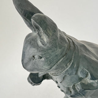 White Rabbit
