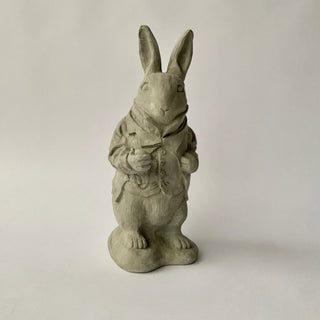 White Rabbit