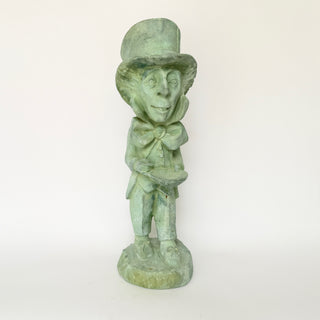 Mad Hatter