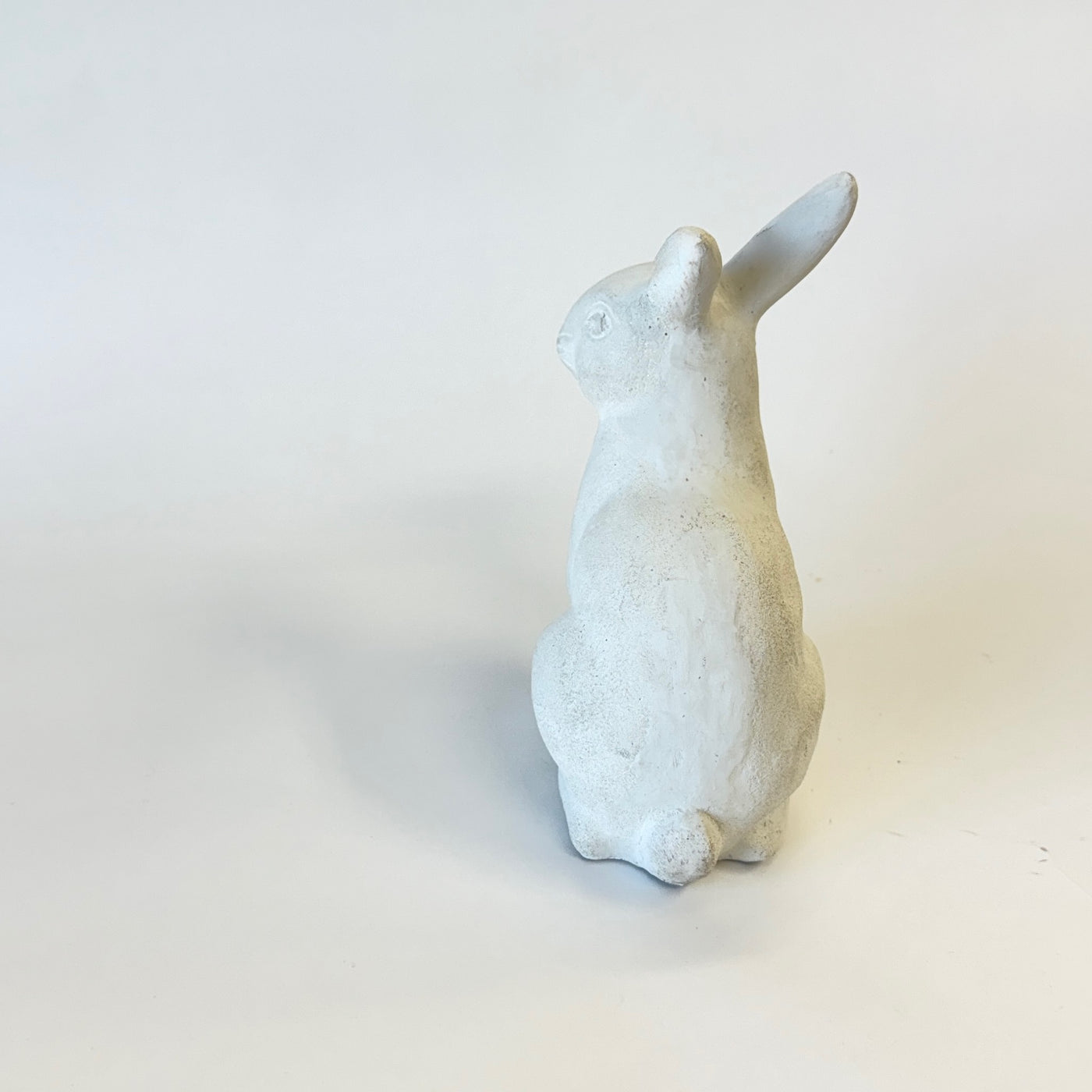 Tester Rabbit