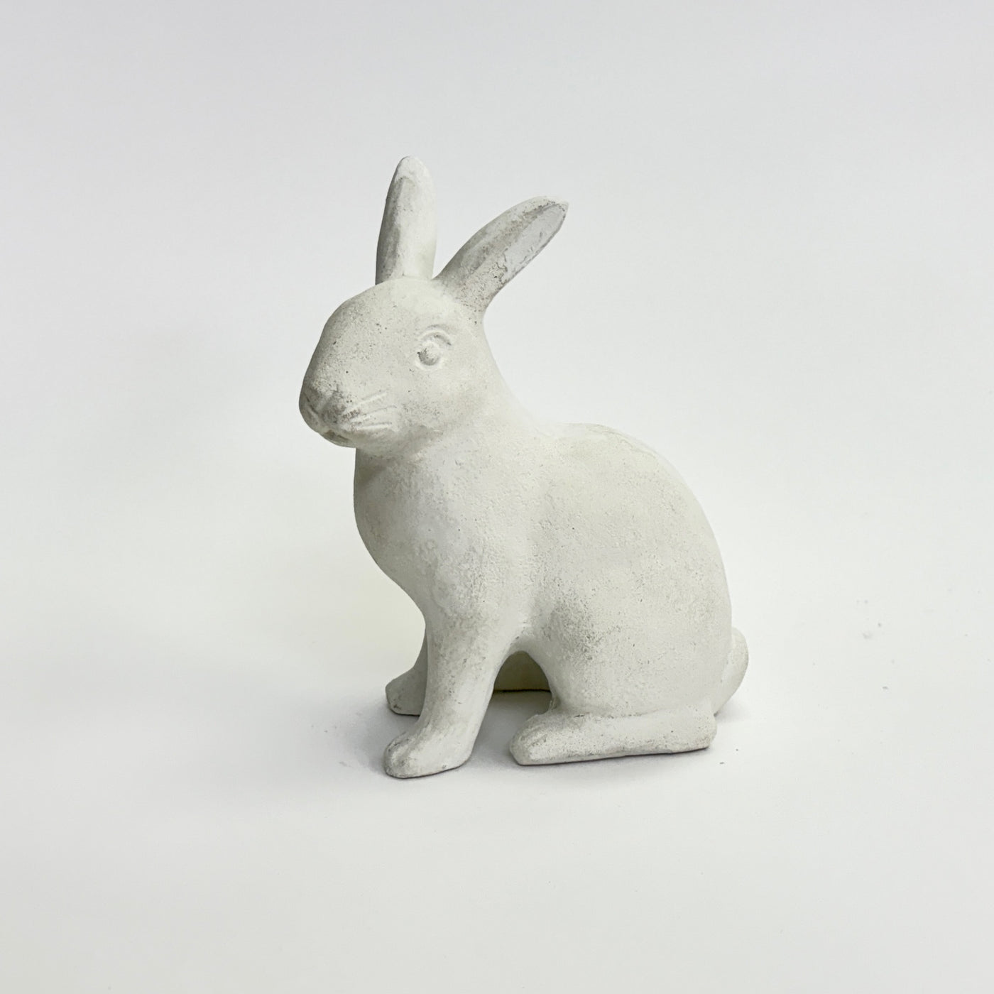 Tester Rabbit