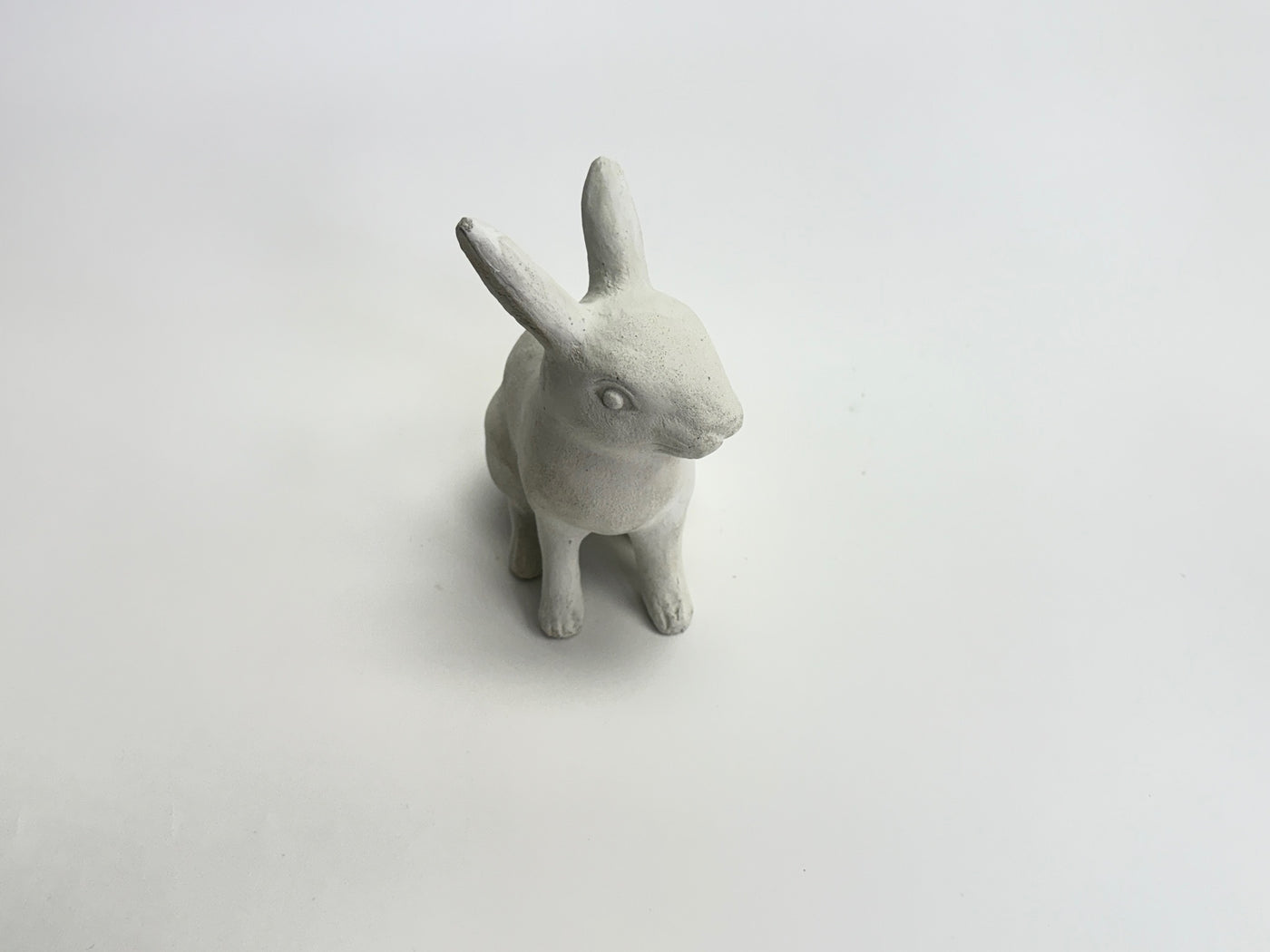 Tester Rabbit